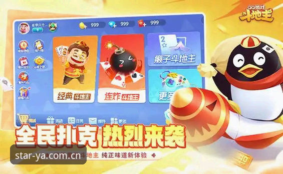 亚星棋牌官网下载全面解析：平台功能、使用技巧与安全指南