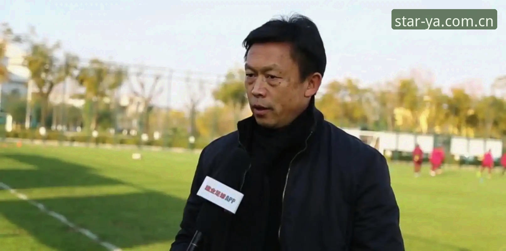 资深用户分享：从足协第三批禁足名单看中国足球反腐的实战经验与平台观察