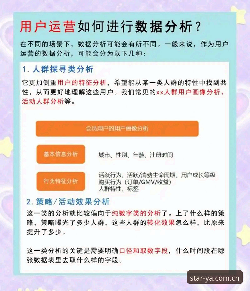 亚星平台安全吗？从用户反馈和行业数据看真实推荐理由